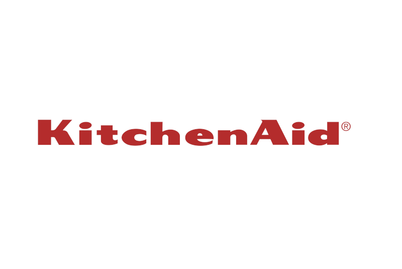 KitchenAid in San Clemente